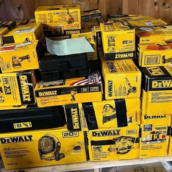 dewalt tools​ - Image 6