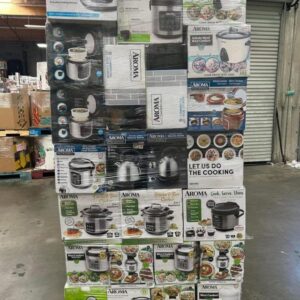 wholesale small kitchen appliances