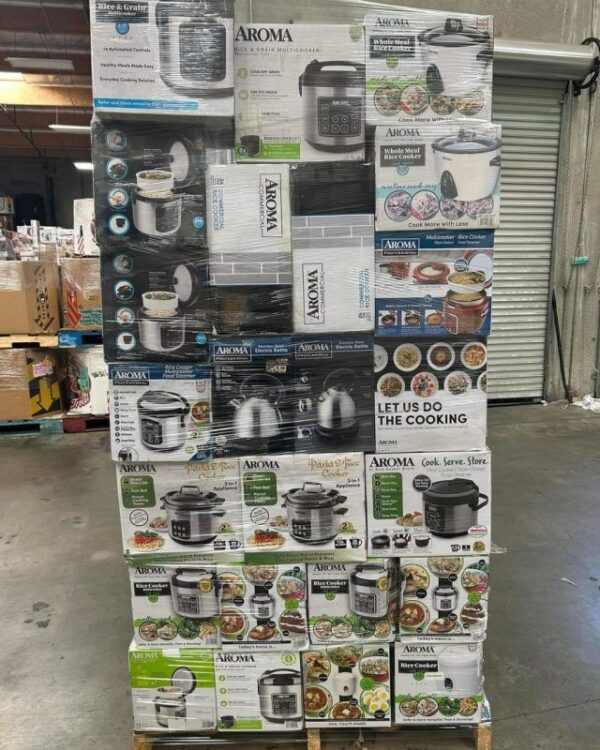 wholesale small kitchen appliances