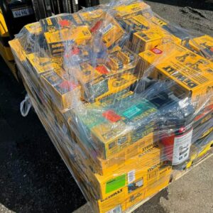 tool pallets for sale